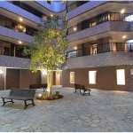  | CRESSENT MEGURO-AOBADAI Exterior photo 01