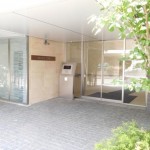  | BRANZ ROPPONGI Exterior photo 05