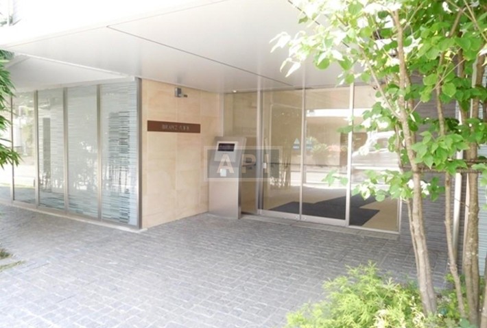  | BRANZ ROPPONGI Exterior photo 05