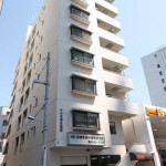  | DO LUMI DAI2 GYOEN Exterior photo 03