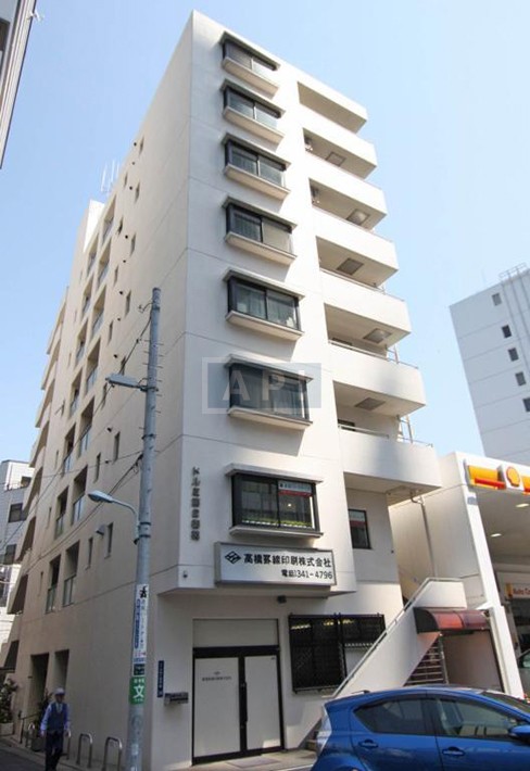  | DO LUMI DAI2 GYOEN Exterior photo 03