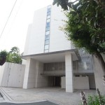  | MOTO-AZABU CLATIO Exterior photo 01