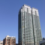 | CITY TOWER TAKANAWA Exterior photo 02