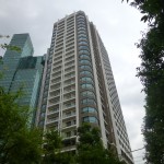  | PARK COURT ROPPONGI HILL TOP Exterior photo 02
