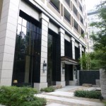  | PARK COURT ROPPONGI HILL TOP Exterior photo 09