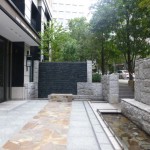  | PARK COURT ROPPONGI HILL TOP Exterior photo 08