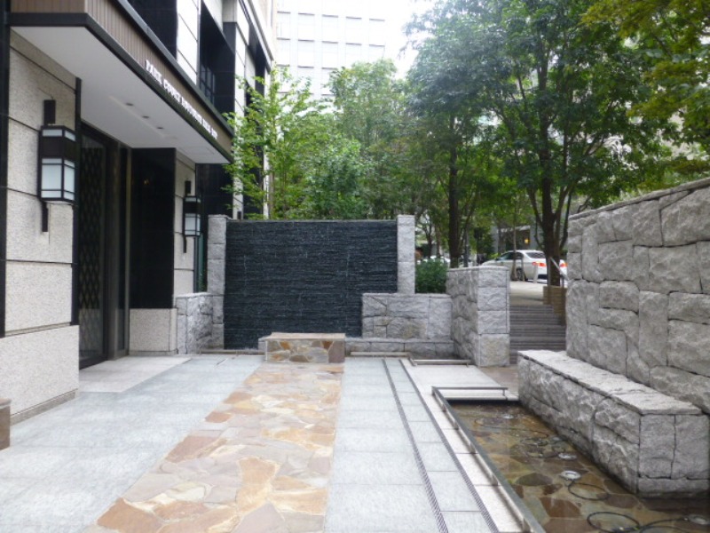  | PARK COURT ROPPONGI HILL TOP Exterior photo 08
