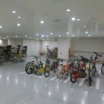  | PARK COURT ROPPONGI HILL TOP Exterior photo 10