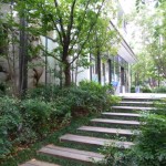  | PARK COURT ROPPONGI HILL TOP Exterior photo 06