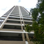  | PARK COURT ROPPONGI HILL TOP Exterior photo 03