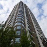  | PARK COURT ROPPONGI HILL TOP Exterior photo 04