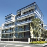  | PROUD MINAMI-AOYAMA Exterior photo 01