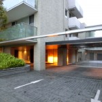  | PROUD MINAMI-AOYAMA Exterior photo 02