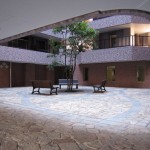  | CRESSENT MEGURO-AOBADAI Exterior photo 04