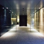  | PROUD AKASAKA-HIKAWACHO Exterior photo 02