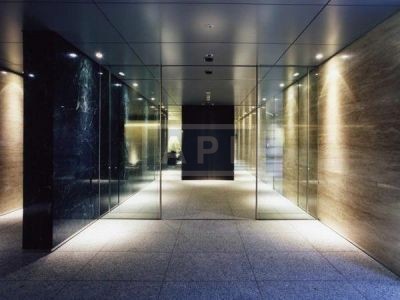  | PROUD AKASAKA-HIKAWACHO Exterior photo 02