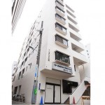  | DO LUMI DAI2 GYOEN Exterior photo 01