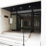  | DO LUMI DAI2 GYOEN Exterior photo 02