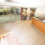  | LIONS MANSION NOGIZAKA Exterior photo 02