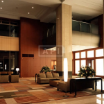  | CITY TOWER TAKANAWA Exterior photo 13