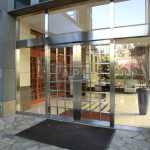  | CITY TOWER TAKANAWA Exterior photo 12