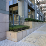  | CITY TOWER TAKANAWA Exterior photo 11