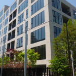  | GRAND SUITE HIROO Exterior photo 03