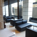  | GRAND SUITE HIROO Exterior photo 02