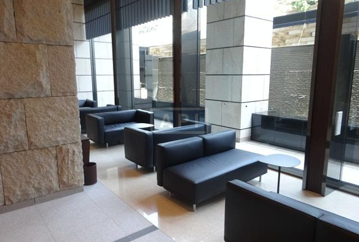  | GRAND SUITE HIROO Exterior photo 02