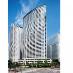  | SHINAGAWA V-TOWER(TOWER) Exterior photo 02