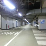  | DAIKANYAMA ADDRESS THE TOWER Exterior photo 09