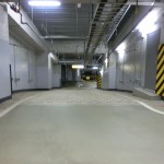  | DAIKANYAMA ADDRESS THE TOWER Exterior photo 10