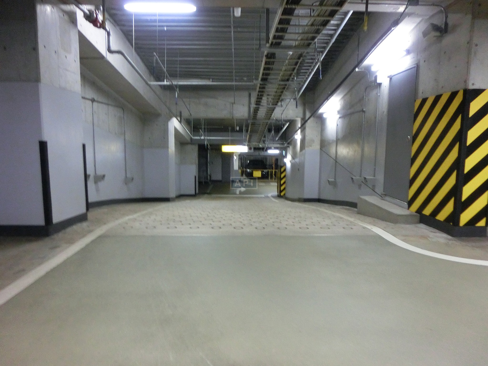  | DAIKANYAMA ADDRESS THE TOWER Exterior photo 10