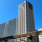  | CATALINA MITA TOWER SUITE WEST ARK Exterior photo 01