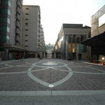  | DAIKANYAMA ADDRESS THE TOWER Exterior photo 14