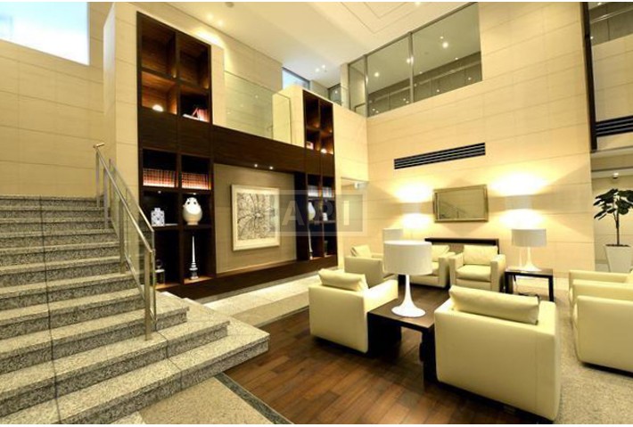  | THE RESIDENCE MITA Exterior photo 03