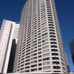  | SHINAGAWA V-TOWER(TOWER) Exterior photo 04
