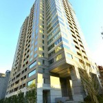  | THE RESIDENCE MITA Exterior photo 01