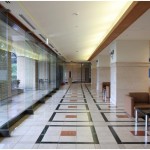  | DAIKANYAMA ADDRESS THE TOWER Exterior photo 18