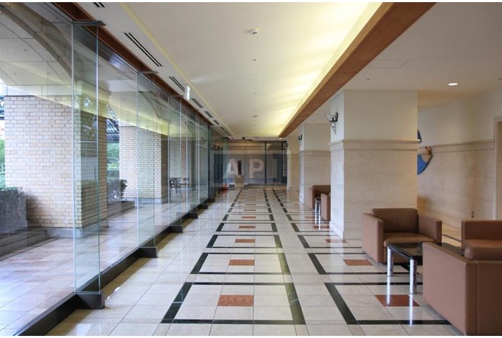  | DAIKANYAMA ADDRESS THE TOWER Exterior photo 18