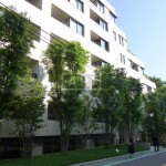  | EBISU PARK HOUSE Exterior photo 03
