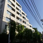  | EBISU PARK HOUSE Exterior photo 02