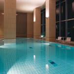  | WORLD CITY TOWERS AQUA TOWER Exterior photo 02