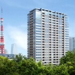  | THE RESIDENCE MITA Exterior photo 04