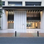  | CATALINA MITA TOWER SUITE WEST ARK Exterior photo 03