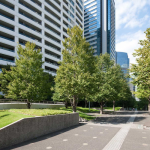  | SHINAGAWA V-TOWER(TOWER) Exterior photo 03