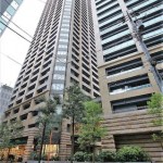  | CATALINA MITA TOWER SUITE WEST ARK Exterior photo 02