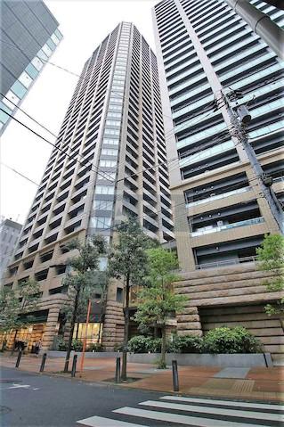  | CATALINA MITA TOWER SUITE WEST ARK Exterior photo 02