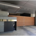  | BLISS BEIGE JINGUMAE Exterior photo 05