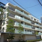  | NAMPEIDAI HOUSE Exterior photo 02